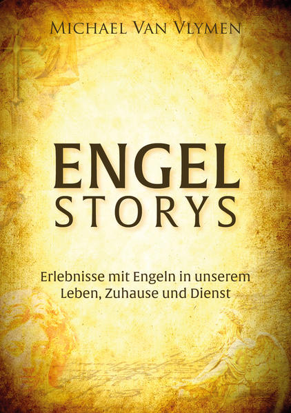 Überall in der Bibel haben Engel in das Leben der Menschen eingegriffen. Nach Gottes Willen sollen die uns umgebenden Himmelswesen unser tägliches Leben auch heute noch segnen, uns helfen und ermutigen. Das vorliegende Buch ist ein Bericht und Zeugnis darüber, wie dies in unserem Leben und Zuhause aussehen kann. Gott bevorzugt keine Menschen-was Er für uns getan hat, wird Er ebenso für dich wirken. In diesem Buch wurden Berichte über Begegnungen mit Engeln zusammengestellt, die auch schon in anderen meiner Bücher zu finden sind. Dort wurden sie gebraucht, um verschiedene geistliche Aspekte zu verdeutlichen. Hier sollen dich diese Begegnungen neu ermutigen, damit dein Glaube an eigene himmlische Erlebnisse gestärkt wird.