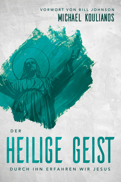 Wie lebt Jesus in meinem Herzen? Wie sieht eine persönliche Beziehung zu Jesus aus? Kann ich wirklich tun, was Jesus während Seiner Zeit auf der Erde tat? Mache dich darauf gefasst, Jesus Christus in einer ganz neuen Dimension durch die Person, Gegenwart und Kraft des Heiligen Geistes zu erfahren. Erlebe durch diese bahnbrechenden Einsichten, wie du ... * in der übernatürlichen Salbung Jesu wandelst: Der Geist salbte Jesus, um Wunder zu tun, die Kranken zu heilen und Dämonen auszutreiben. Folge Seinem Beispiel und wirke in der gleichen Kraft. * in die Gegenwart und Kraft Jesu kommst: Jesus sitzt zur Rechten des Vaters im Himmel. Erlerne die Wege des Heiligen Geistes, um Ihm auf der Erde zu begegnen. * erneut die Person Jesus entdeckst: Durch den Geist wirst du dem auferstandenen Erretter begegnen, der dir Seine Auferstehungskraft anvertraut. Wenn du dir eine persönliche, dynamische und übernatürliche Beziehung zum Sohn Gottes wünschst, musst du entdecken, wie du Partner von Jesus und dem Heiligen Geist wirst.