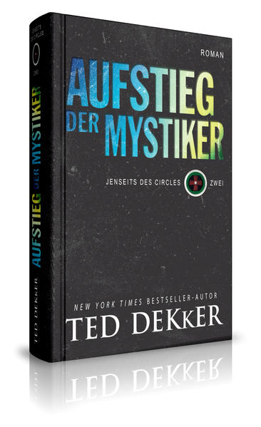 Manche sagen, das große Geheimnis, wie man gleichzeitig in zwei Welten leben kann, sei vor vielen Jahren mit Thomas Hunter verloren gegangen. Andere hingegen behaupten, der Zugang zu jener herrlicheren Realität werde nur von Träumern erlebt. Sie liegen falsch. Wie falsch, entdeckt Rachelle Matthews aus der kleinen Stadt Eden in Utah, als sie träumt und in einer anderen Welt aufwacht. Dort erfährt sie, dass sie die prophezeite 49. Mystikerin ist. Ihr Auftrag besteht darin, die Fünf vergessenen Siegel zu finden, bevor mächtige Feinde sie vernichten. Löst Rachelle ihre Aufgabe erfolgreich, wird Friede herrschen. Versagt sie, wird die Welt für alle Zeiten in Finsternis gehüllt. In "Die 49. Mystikerin" findet Rachelle die ersten drei jener Fünf Siegel. Dabei geht sie durch große Gefahren und Abenteuer, welche die Perspektive auf ihr Leben herausfordern. Aber zwei Siegel bleiben verborgen und das Schicksal beider Welten hängt in der Waagschale. Als Rachelle tief in einem Verlies sitzt, startet Vlad Smith erst richtig durch. Die Welt von Thomas Hunter wird auf den Kopf gestellt. So beginnt der letzte Band. Es steht viel auf dem Spiel bei der Suche eines jungen Mädchens nach einem alten Pfad, welcher die Menschheit retten soll. Die Uhr tickt