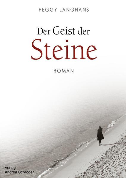 Erkenne dich selbst. ... Nach einem Selbstmordversuch liegt die französische Schriftstellerin Barbara Benoit im Koma. Während die deutsche Historikerin Annika Strehlow darauf wartet, dass sie erwacht, liest sie das Manuskript, das Barbara kurz zuvor beendet hat. Sie taucht ein in die Geschichte der Eltern Barbaras. Eine Geschichte voller Leidenschaft, großer Liebe und heftiger Auseinandersetzungen im Paris und Frankreich der vierziger Jahre des 20. Jahrhunderts. Tief bewegt überdenkt Annika ihr eigenes Leben und ihre ungewöhnliche Begegnung mit der vertrauten Fremden.