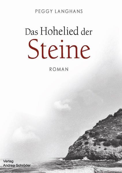 Die deutsche Historikerin Annika Strehlow lebt in einem kleinen Fischerdorf an der Atlantikküste in Portugal. Auf einer Lesereise durch Frankreich stellt sie ihren ersten Roman vor, in dem sie ihre große Liebe zu Barbara und deren plötzlichen Tod verarbeitet. Durch den Gedankenaustausch mit Freunden und die Beschäftigung mit der abendländischen Spiritualität geht sie einen Erkenntnisweg, der sie in der Hoffnung bestärkt, Barbara noch einmal zu begegnen, welche sich dann auch in ungewöhnlicher Weise erfüllt.