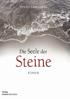 Werde, was du bist. Das Leben der erfolgreichen französischen Schriftstellerin Barbara Benoit gerät auf einer Reise nach Berlin aus den Fugen, als sie dort der jungen Annika begegnet. Deren unkomplizierter Lebensstil und offene Weltsicht sind für Barbara, die sich vollkommen ihrer Arbeit verschrieben hat, gleichermaßen faszinierend wie befremdlich. Zwei Wirklichkeiten, wie sie unterschiedlicher nicht sein können, treffen aufeinander und setzen die Suche nach sich selbst und den Wunsch nach einer Wandlung in Gang.