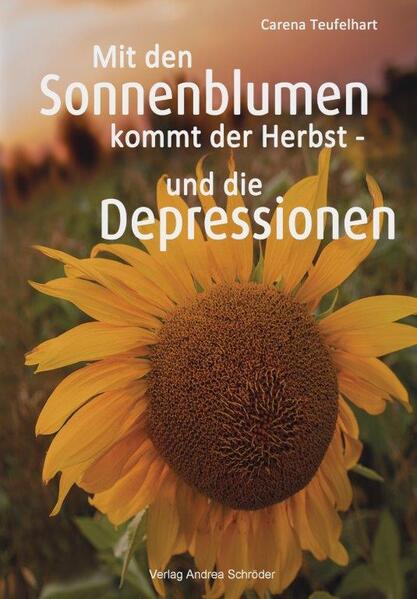 Über zwanzig Jahre lebt die Autorin mit Depressionen. Sie weiß, wovon sie spricht. Sie schildert ihre Krisen, denen mehrere Krankenhausaufenthalte folgten, als Steine in ihrem Leben. Sie beschreibt ihre Erfahrungen mit einem offenen Blick für Betroffene, für medizinische und private Hilfsangebote und für Stolpersteine, die zur Falle werden können. Sie gibt Orientierungspunkte und Kraftquellen preis, die ihr Halt gaben und immer wieder geben. Ja, man kann lernen, mit Depressionen umzugehen. Die Welt hat viele positive Seiten. Ein besonderer, ganz persönlicher Lebenseinblick, verflochten mit Fakten und wissenschaftlichen Hintergründen, mit einprägsamen bild-haften Beschreibungen und Vergleichen, verständlich und nachvollzieh-bar für Betroffene, ihre Freunde, Familienangehörige, Ärztinnen und Ärzte und alle, die es interessiert.