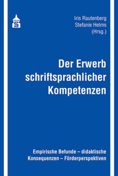 Der Erwerb schriftsprachlicher Kompetenzen | Bundesamt für magische Wesen