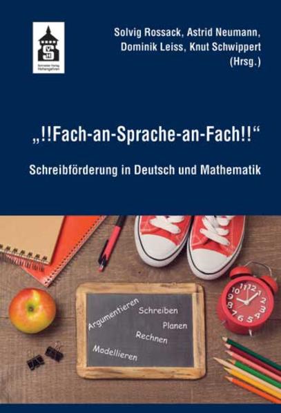 "!!Fach-an-Sprache-an-Fach!!" | Bundesamt für magische Wesen