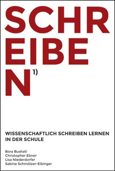 SCHREIBEN | Bundesamt für magische Wesen