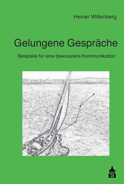 Gelungene Gespräche | Bundesamt für magische Wesen