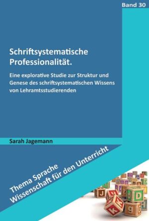 Schriftsystematische Professionalität | Bundesamt für magische Wesen