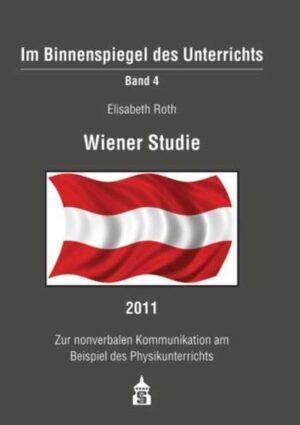 Wiener Studie 2011 | Bundesamt für magische Wesen