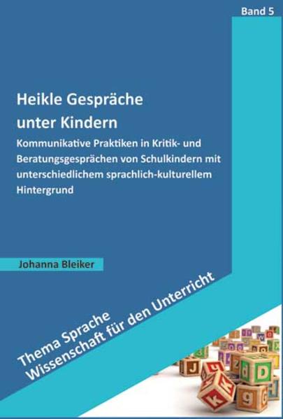 Heikle Gespräche unter Kindern | Bundesamt für magische Wesen