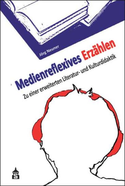 Medienreflexives Erzählen | Bundesamt für magische Wesen