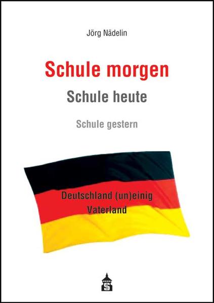 Schule morgen - Schule heute - Schule gestern | Bundesamt für magische Wesen