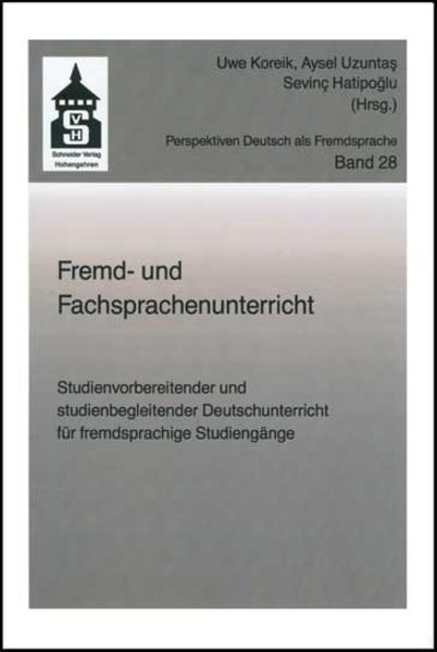 Fremd- und Fachsprachenunterricht | Bundesamt für magische Wesen