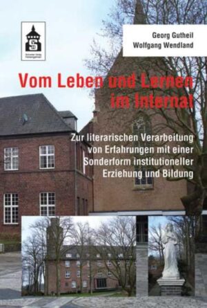 Vom Leben und Lernen im Internat | Bundesamt für magische Wesen