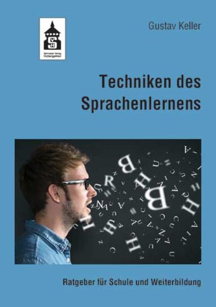 Techniken des Sprachenlernens | Bundesamt für magische Wesen