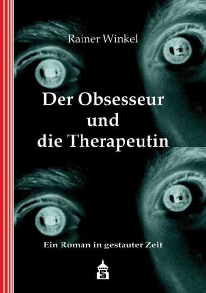 Besessen vom Hunger und vom Schrei nach Liebe unterzieht sich aufgrund eines Gerichtsbeschlusses Eberhard Cornelius einer Psychotherapie: zu groß sind Vorwürfe, Verdächtigungen und Schuldgefühle. Dabei kommen nicht nur schwere Verletzungen ans Licht, sondern auch Möglichkeiten eines Lebens jenseits von Besessenheit, Knast und Psychiatrie - auf den Spuren von Paul Celan und seiner Botschaft: „Wenn man nicht genug geliebt wurde, muss man, mühsam, wie ein Schwerstarbeiter, lieben lernen." Und auch seine Therapeutin Svetlana Utanow ist am Ende der Therapie eine andere Frau. Durch was? Durch wen?