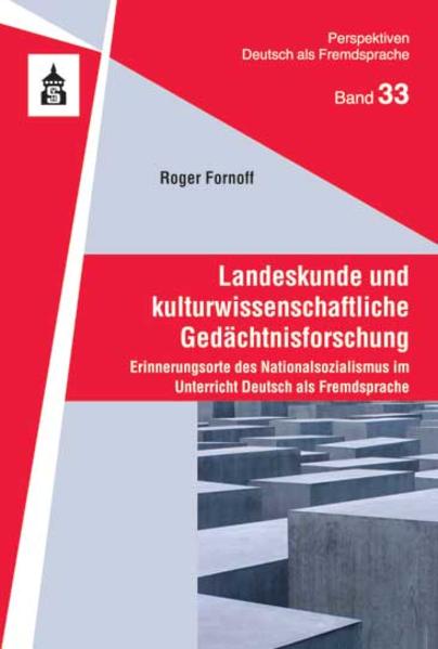 Landeskunde und kulturwissenschaftliche Gedächtnisforschung | Bundesamt für magische Wesen