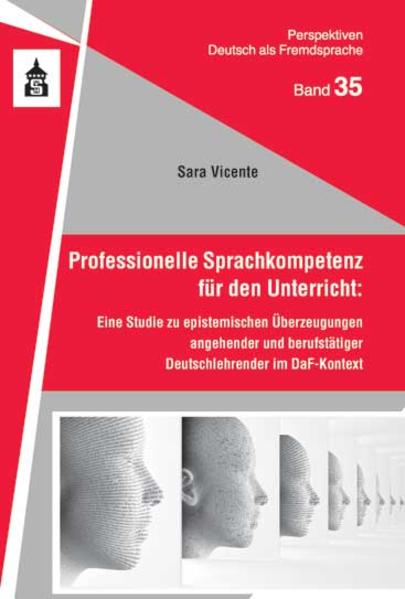 Professionelle Sprachkompetenz für den Unterricht: | Bundesamt für magische Wesen