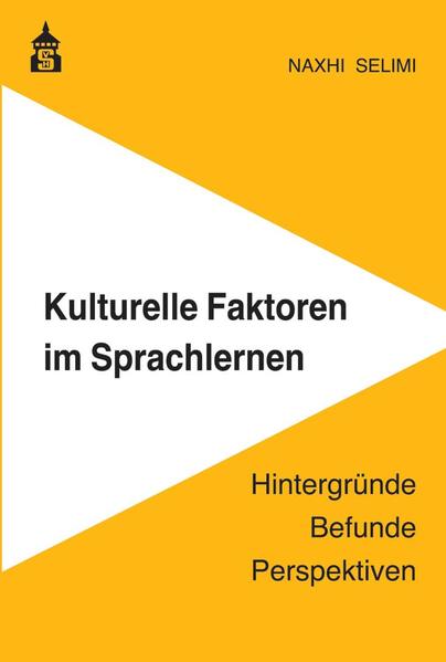 Kulturelle Faktoren im Sprachlernen | Bundesamt für magische Wesen