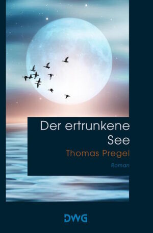 Wer bezahlt am Ende die Zeche für den Energiehunger der heutigen Gesellschaft? Im Bucheichental ist die Natur noch ursprünglich und die Menschen leben im Einklang mit ihr. Doch das Idyll ist bedroht. Das ganze Tal soll geflutet werden und zu einem riesigen Stausee werden. Die Bucheichentaler wehren sich, sie protestieren gegen das Bauprojekt. Muss das letzte Fleckchen unberührte Natur für den Fortschritt zerstört werden? Doch wo sonst soll ein Stausee entstehen, wenn nicht dort, wo wenig Menschen leben ... Ein sozialkritischer Roman von Thomas Pregel um Heimat, letzte Naturrefugien, Technik, Fortschritt und die Frage, was der Mensch am Ende wirklich braucht, um glücklich zu sein.