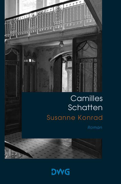 Die erfolgreiche Klinikärztin Birgit Schindler beendet ihre Affäre mit einem verheirateten Kollegen. Ihre emotionale Situation und ihr anstrengender Arbeitsalltag überfordern sie. Das tragische Leben Camille Claudels, der Geliebten des Bildhauers Auguste Rodin, begegnet Birgit auf ihrer letzten Parisreise mit ihrem Liebhaber. Mit überraschender Vehemenz drängt sich das Leben der französischen Künstlerin in Birgits Vorstellungswelt. Die Übergänge zwischen Realität und Fiktion verschwimmen bis hin zum Wahn. Die Diagnose einer Psychose wirft die junge Ärztin völlig aus der Bahn. Dann lernt sie Emma kennen, die ihr hilft, zwischen einer medizinischen Sichtweise und den Betroffenen zu vermitteln. Dank ihres neuen Lebensmutes und einer überraschenden Liebe gelingt es Birgit, im Leben wieder Fuß zu fassen. Ein Buch über den Mut, sich einem veränderten Leben zu stellen und sich aus der Opferrolle von psychischer Krankheit zu befreien.