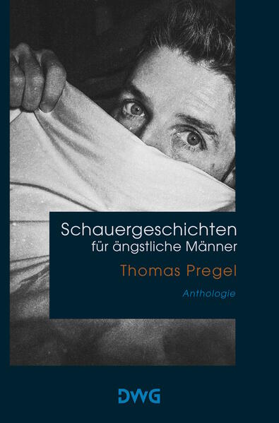 Die Welt ist dem Untergang geweiht! Terror verängstigt die Menschen, Frauen kämpfen immer noch um Gleichbehandlung und gegen Sexismus. Minderheiten wollen Schutz vor Diskriminierung. Veränderungen über Veränderungen stehen an und drohen das Altbekannte und Altbewährte zu kippen. Wer könnte das alles aufhalten? Die Antwort folgt sogleich: die guten alten weißen Männer! Und was tun sie? Thomas Pregels Geschichten skizzieren eine fies-gelungene Reaktion auf das irrwitzige Treiben von Rechtsradikalen, Reichsbürgern, Querdenkern und Coronaleugnern, scheinbar den letzten Wohlfühloasen für „echte“ Männer. Nun ja, jedenfalls für solche, die von der Welt und dem Leben abgehängt wurden, und die Angst haben, sich dies alles einzugestehen. Spiegel gefällig?