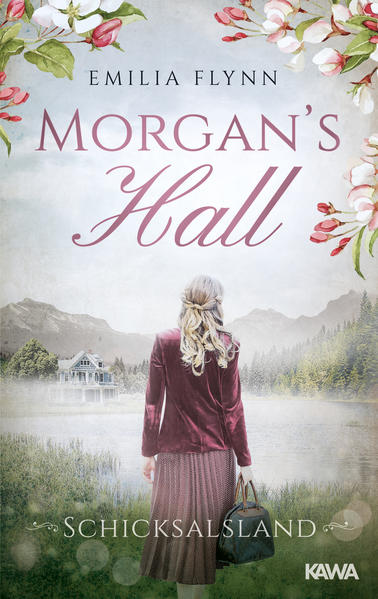 Turbulente Zeiten für die Morgans. Die fesselnde und aufregende Fortsetzung der Familiensaga von Bestsellerautorin Emilia Flynn. »Hoffnung ist das Lebenselixier, das uns das Schicksalsspiel erträglich macht.« 1963: James und Elizabeth erleben nach vielen Jahren des Kampfes endlich so etwas wie Glück. Hand in Hand führen sie nun das Familienunternehmen. Doch ihre Liebe steht weiterhin unter keinem guten Stern, denn Olivia weigert sich hartnäckig, in die Scheidung einzuwilligen. Als sie durch einen Zufall eine Möglichkeit entdeckt, ihren Mann zurückzugewinnen, ahnt sie nicht, dass ihr Handeln eine Verkettung tragischer Ereignisse auslösen wird, die vor allem ihre große Liebe James in Gefahr bringen. Kann er Elizabeth und sich rechtzeitig vor dem drohenden Unheil bewahren? Derweil sucht die trauernde Isabelle einen Weg zurück ins Leben. Dabei steht ihr ausgerechnet ein Mensch zur Seite, den sie bislang völlig verkannt hat. Gibt es für sie doch noch die Chance auf ein erfülltes Leben - auch ohne John? Im fünften Band erzählt Emilia Flynn die dramatische Geschichte einer Familie, die sich allen Hürden des Schicksals widersetzt, bis sie daran zu zerbrechen droht. Zeitlos, berührend und tragisch. Eine Familiensaga voll berauschender Bilder, Mystik und großen Gefühlen. Lesen Sie auch: Morgan`s Hall - Herzensland (Die Morgan-Saga 1) Morgan`s Hall - Sehnsuchtsland (Die Morgan-Saga 2) Morgan`s Hall - Niemandsland (Die Morgan-Saga 3) Morgan`s Hall - Ascheland (Die Morgan-Saga 4) Morgan`s Hall - Schattenland (Die Morgan-Saga 6) - erscheint voraussichtlich im Sommer 2023