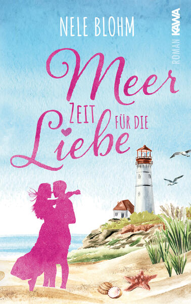 Nora Hansen verkauft in ihrer kleinen Werkstatt auf Sylt selbstgebundene Kränze und Sträuße und bietet in ihren Workshops Dekoratives aus Trockenblumen an. Außerdem hat Nora ein Geheimnis, das sie seit zehn Jahren hütet. Niemand darf erfahren, was damals passiert ist. Schon gar nicht Max, die Liebe ihres Lebens. Doch als Jonte plötzlich zurück auf der Nordseeinsel ist, gerät ihr Herz aus dem Takt und die Bilder von einst schieben sich vor ihr geistiges Auge. Hin- und hergerissen muss Nora vor der malerischen Traumkulisse Sylts zwischen ihrem Herzen und ihrem Verstand entscheiden. Wird es ihr gelingen?