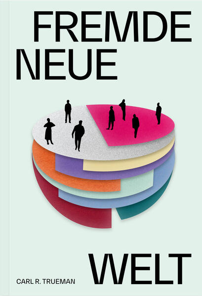 Die Welt, in der wir leben, ist kompliziert und vielen Menschen fremd geworden. Immer mehr Gruppen, von denen wir früher wenig bis nichts hörten, drängen in die Öffentlichkeit, um für ihre Anliegen zu werben oder gar der Gesellschaft vorzuschreiben, was sie zu tun hat. Wie kann der Erfolg dieser sogenannten Identitätspolitik erklärt werden? Und wie sollte die Kirche darauf reagieren? Der Historiker Carl R. Trueman zeigt in diesem Buch auf verständliche Weise, welche Einflüsse unsere Kultur in die Richtung eines „expressiven Individualismus“ bewegt haben. Er skizziert die Geschichte des westlichen Denkens von der Romantik an bis hin zur heutigen Identitätspolitik, die stark durch das Thema Sexualität eingefärbt ist. Das hat enorme Auswirkungen auf die Art und Weise, wie wir Religion, Redefreiheit und uns selbst verstehen. Carl Trueman fasst in diesem Buch wesentliche Punkte seines großen Werkes 