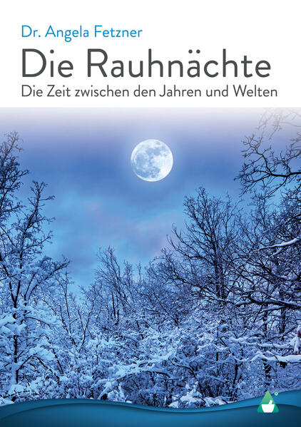 Die Rauhnächte, die Tage zwischen Weihnachten und dem Dreikönigstag, gelten von jeher als die geheimnisvollste Zeit des Jahres: mystisch, geheimnisvoll und sagenumwoben kommen die Tage daher. Die magische Zeit gilt auch als Schwellenzeit, in der die Grenze zur Anderswelt dünner wird: Die Schranken zwischen Diesseits und Jenseits, zwischen Licht und Dunkelheit, guten und bösen Kräften, Neuem und Altem, verschwimmen und fließen ineinander. Zahllose Sagen, Mythen und Bräuche ranken sich seit vielen Jahrhunderten rund um die Rauhnächte. In dieser dunkelsten Zeit des Jahres, in der die Nächte lang und kalt waren, und Schneetreiben und tosende Winterstürme über das Land fegten, machten Geschichten von Geistern, Dämonen und toten Seelen die Runde. Kaum ein Mensch wagte es, nach Einbruch der Dämmerung das Haus zu verlassen, um nicht den finsteren Gestalten, welche um die Höfe streiften, zu begegnen. Der Mensch spürt auch heutzutage die Besonderheit und die Magie dieser Zwischenzeit Wie sich das Leben in der Natur zurückzieht, ziehen sich auch viele Menschen in dieser Zeit zurück in die eigenen vier Wände und in sich selbst. Zahlreiche Menschen nutzen die Rauhnächte als Zeit zur innerlichen Einkehr und Besinnung. Es liegt am Menschen, sich der Dunkelheit zu öffnen Erspüren Sie, welches fruchtbare Potenzial die Dunkelheit hat, aus der neues Licht und Leben geboren wird. Es ist darüber hinaus auch an der Zeit, auf das alte Jahr zurückzublicken Die Zeit zwischen den Jahren ist eine Zeit des Abschieds, des Wandels, des Aufbruchs und der Erneuerung. Altes und Belastendes wird losgelassen, um Raum für Neues zu schaffen. Die Regeneration und Erneuerung in der Natur sind eine Chance für den Menschen, sich dieser Erneuerung im Einklang mit dem Rhythmus des Lebens anzuschließen. Alles entsteht neu aus der Dunkelheit. Schaffen Sie sich ein Ambiente, das Ihnen guttut Nutzen Sie dazu Kerzen, Düfte, Räucherungen, Musik, Entspannungstechniken. Lassen Sie Ihren Gedanken und Gefühlen freien Lauf, besinnen Sie sich auf Ihre innersten Wünsche und Bedürfnisse. Gehen Sie raus in die Natur, lauschen Sie dem Wind und achten Sie darauf, was Sie wahrnehmen und empfinden. Ein magisches Buch für eine magische Zeit Dieses zauberhaft ausgestattete Buch lädt ein, die heilige Zeit mit einer Fülle von Bräuchen, Orakeln und Ritualen zu feiern. In diesem Buch finden Sie zahlreiche Anregungen und Tipps für die Gestaltung Ihrer persönlichen Rauhnächte. Das Buch enthält mehr als 40 farbige Fotos und Abbildungen.