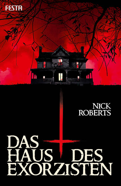 1994 kaufen Nora und Daniel Hill ein altes Farmhaus in den Hügeln von West Virginia. Zusammen mit ihrer 15-jährigen Tochter Alice verlassen sie Ohio und ziehen aufs Land. Zunächst sind sie von der Schönheit der Landschaft begeistert und freuen sich über das ruhige Leben. Das ändert sich jedoch, als sie erfahren, dass der frühere Besitzer ein Exorzist gewesen sein soll … Sie erkunden das Haus und entdecken im Keller einen geheimen Raum mit Kisten voller alter Videos und Tagebücher. Und da ist noch der Brunnen, der mit Brettern versiegelt und mit Kruzifixen umrandet ist. Als sie den Brunnen öffnen, bricht um sie herum die Hölle los. Selbst das Verlassen der Farm kann sie jetzt nicht mehr retten … Nick Roberts finsterer Horror-Bestseller, perfekt für Fans von Geschichten über dämonische Besessenheit, Okkultismus und Thrillern wie Der Exorzist oder The Amityville Horror.