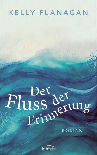 Elijah Campbell steht an einem Wendepunkt, denn mit einem Mal droht er alles zu verlieren, was ihm wichtig ist: seine Familie, seine Schriftstellerkarriere, seinen Glauben. Ein ständig wiederkehrender Albtraum aus seiner Kindheit bringt ihn dazu, in seinen Heimatort zurückzukehren. Dort begibt er sich auf eine imaginäre Reise in die Vergangenheit und begegnet einigen der prägendsten Menschen in seinem Leben wieder. Allmählich erkennt er, weshalb seine Frau ihn verlassen hat - und welche Rolle der Albtraum dabei spielt. Gleichzeitig wird ihm bewusst, dass er eine lebensverändernde Entscheidung treffen muss, die vor allem mit ihm selbst zu tun hat … In diesem Debütroman schöpft Kelly Flanagan aus seinem Fachwissen und reichhaltigen Erfahrungsschatz als Psychologe, um die Tiefen von Identität und Beziehungen zu erkunden. Eingeflochten in die Handlung sind zentrale Erkenntnisse über persönliches und geistliches Wachstum sowie über die Dynamik zwischenmenschlicher Beziehungen.