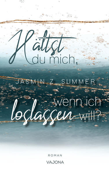 *ER wollte sie eigentlich nie wieder loslassen. Aber schafft SIE es, ihn auch zu halten?* Keine Geheimnisse mehr. So lautet Connors Versprechen. Dabei ahnt er nicht, dass ihm die größten Wahrheiten erst noch bevorstehen. Die Enttäuschung sitzt tief, das Vertrauen ist zerstört und der Kampf um ihre Liebe längst verloren. Doch wie soll er sich von Holly fernhalten, wenn ihre Leben von nun an für immer miteinander verknüpft sein werden? Und gerade dann, wenn es so scheint, als könnten sie jede Herausforderung überstehen, hat das Schicksal ganz andere Pläne. Es schlägt zurück und stellt sie vor Entscheidungen, die alles wieder in Trümmer legen könnten.