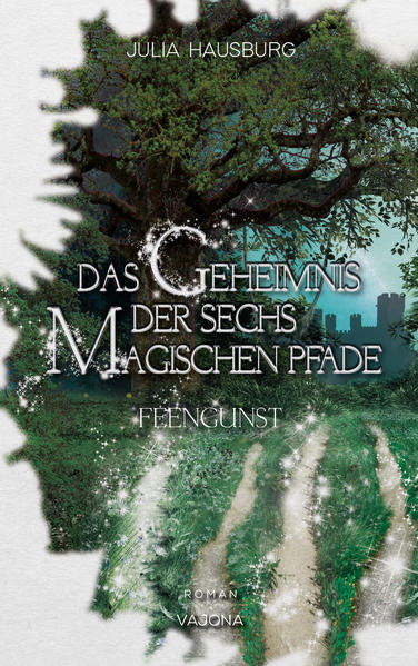 *Was, wenn jedes Wort der Feen eine Lüge ist? Wenn sie nicht das gutmütige Volk sind, für das wir Menschen sie immer gehalten haben?* Eine Zukunft im Reich der Feen bedeutet Macht, Reichtum und Magie. Doch jedes Jahr werden nur sechs Achtzehnjährige dafür auserwählt. Allison träumt schon ihr ganzes Leben lang von dieser Chance und kann ihr Glück kaum fassen, als in diesem Jahr die Wahl auf sie fällt. Sie lässt ihre Familie und ihr Zuhause hinter sich und begibt sich auf eine ungewisse Reise. Im Feenreich angekommen, erwartet sie eine harte Ausbildung, die ihr alles abverlangt. Schon bald muss sie feststellen, dass die Feen Geheimnisse haben und ganz anders sind, als sie den Menschen weismachen wollen. Doch nicht nur die Feen, sondern auch die Auserwählten verfolgen dunkle Pläne. Wem kann Allison noch trauen? Sie verstrickt sich in ein Netz aus Lügen und Intrigen, ohne zu ahnen, dass sie längst in tödlicher Gefahr schwebt …