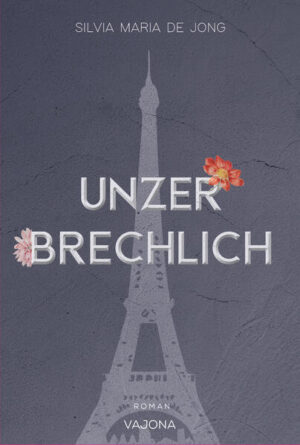 Am 13. November 2015 befindet sich die junge Ava mitten in den Terroranschlägen von Paris. Sie bangt um ihr Leben und das Einzige, was sie noch retten kann, ist, sich tot zu stellen. Doch dann ist da plötzlich neben ihr ein Fremder am Boden, der ihr nur mit einem Händedruck und geflüsterten Worten zu verstehen gibt, dass dies nicht das Ende ist. Dass sie gemeinsam mit ihm aus der lebensbedrohlichen Hölle herauskommen wird. Rémy und Ava, zwei Seelen, zwei Herzen, die sich einander in einer unvorstellbaren Situation begegnen. Die sich trotz aller Widrigkeiten aufeinander einlassen, in der Hoffnung auf Glück, Heilung und Liebe. Doch beide ahnen nicht, wie knapp bemessen ihr Anrecht darauf ist ...