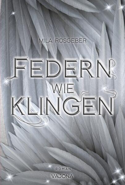 *Es wartet seit Jahrzehnten. Es lauert seit Monden. Auf diesen Moment.* Das Echo des zweiten Aufstandes hallt durch die Straßen der Kaiserstadt und Katerina wandelt zwischen den Trümmern ihres Lebens. Allein die Hoffnung, Dave ein letztes Mal wiederzusehen, gibt ihr Kraft. Während Katerina nach ihrer verloren geglaubten Liebe sucht, bereichert sich eine vergessene Kreatur an den Folgen von Jasons und Katerinas Vernichtungskampf. Eine albtraumhafte Macht, die durch das alte Wissen der Siglan-Familie aufgehalten werden könnte. Erwachte, die sich der Finsternis schon einmal gestellt haben.