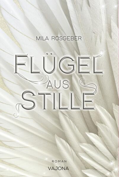 *Das Gift tropft. Zäh. Ölig. Wie Säure frisst jeder Tropfen sich tiefer, zersetzt ihre geschundene Seele.* Seit Katerinas Aufeinandertreffen mit ihrem leiblichen Vater Sevan, ruht sie in einer rätselhaften Stille. Dave wacht geduldig über sie, doch die Angst, Katerina könnte nie mehr aufwachen, zermürbt ihn immer mehr. Derweil findet innerhalb Amarons Unerklärliches statt. Eine boshafte Krankheit breitet sich unter den Sterblichen bis nach Tilaris aus, nachdem Tagia Siglan den Kaiserthron bestiegen hat. Doch hinter dem unheilbar blutigen Wahnsinn scheint sich mehr zu verbergen. Eine finstere Bedrohung, die ihre giftigen Wurzeln tiefer gräbt, um Chaos und Zerstörung zu schüren. Der letzte Kampf um die Ebene der Lebenden beginnt.