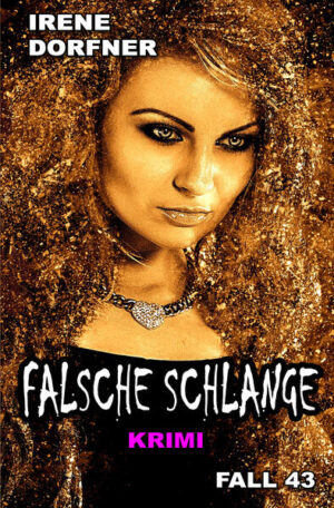 Falsche Schlange | Dorfner Irene