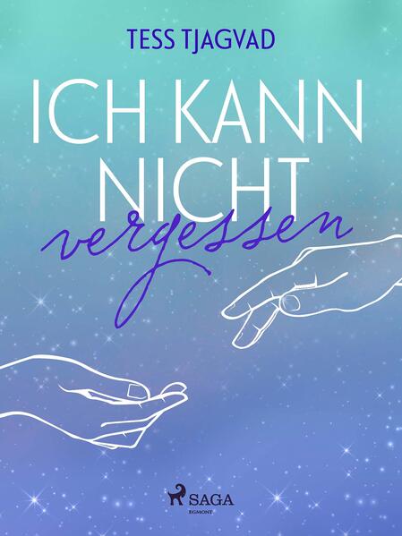 Fort Lake 2 - Eine Liebesgeschichte voll dunkler Geheimnisse und elektrisierender Emotionen Kat hatte die Hoffnung schon aufgegeben, dass das Schicksal noch ein Happy End für Carter und sie bereithält. Doch jetzt kommen sie sich mit jedem Tag ein Stück näher. Bis das Band zwischen ihnen so stark ist, dass Kat endlich den nötigen Mut findet, Carter ihr wohl größtes Geheimnis anzuvertrauen. Allerdings ahnt zu diesem Zeitpunkt noch keiner der beiden, wie eng die Verbindung zwischen ihnen wirklich ist und wie weit sie in die Vergangenheit zurückreicht. Als ausgerechnet diese Vergangenheit sie einzuholen droht, sieht Kat sich gezwungen, ihrer Beziehung zu Carter ein Ende zu setzen. Aber wie kann man jemanden vergessen, den man gar nicht vergessen will?