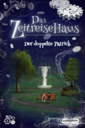 Nach ihrer ersten Zeitreise in das Jahr 1965 entdeckt Henry ein mysteriöses Foto mit ihrem Vater darauf. Sie stöbert in den Tagebüchern der Tempus. Ihr Vater scheint nicht der zu sein, als der er sich gibt. Mit ihrem Zwillingsbruder Hannes findet sie schließlich heraus, wer ihr Vater wirklich ist und die Familie Tempus beginnt daraufhin ein Zeitreiseabenteuer, diesmal in das Jahr 1905. Die Familie erlebt den Alltag in dieser Zeit und Henry und Hannes stellen fest, dass sich vieles in hundert Jahren verändert hat. Henry freundet sich mit Elisa an, einem Mädchen aus dem Jahr 1905. Elisa offenbart Henry ein tragisches Familienschicksal. Daraufhin möchte Henry Elisa helfen, nur wie? Bringt Henry damit die Familie Tempus in Gefahr? Und wird das Familiengeheimnis der Tempus weiterhin gewahrt?