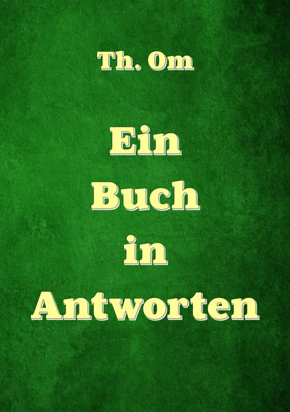 Wir haben das ehrfürchtige Staunen verlernt, in unserer Gesellschaft. Alles wird fragmentiert, in seine Einzelteile zerlegt, über die man dann disputiert. Wir umgeben uns mit Fragmenten einer Fragmentierung, wir erheben diese Methodik zu unserem Gott, unserem Götzen. Die Trennung ist nahezu perfekt. Und so, und doch, wird großes Staunen über all die Menschen kommen. Denn die Idee der Schöpfung ist die Erkenntnis der Alleinheit. Tief in uns selbst, verborgen durch dieselben Fetzen vor unseren Augen, die es auch verhindern, dass wir die Liebe und Sündenlosigkeit in anderen sehen, da ist der Altar der Wahrheit, das Licht. Indem wir uns in unserem Leben aus ehrlichem Herzen bemühen, zu lieben, ohne Sünde zu sehen, bereiten wir ihn für die Wahrheit, die großartige Liebe der Schöpfung. Wir bieten ihr Willkommen, wir laden sie ein. Und wie freudig sie unserer Einladung folgt!