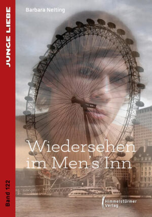 Ein halbes Jahr lang sind Tillmann und Mirko jetzt schon zusammen. Mirko könnte sich kein schöneres Leben als das mit seinem Partner in Köln wünschen, zumal ihn Tillmann liebevoll über den Verlust der Mutter, unter dem er immer noch leidet, hinwegtröstet. Als Tillmann die Chance eines Karrieresprungs nach London erhält, reagiert Mirko verhalten. Ein Leben in der britischen Metropole traut er sich als bekennendes Landei nicht zu! Schließlich folgt er Tillmann, denn dieser ist doch die Liebe seines Lebens, oder etwa nicht? Dann taucht plötzlich Alvin auf, Tillmanns amerikanischer Ex-Freund. Mirko versinkt in Selbstzweifeln und Eifersucht - keine gute Kombination! Den Avancen seines ehemaligen, ebenfalls schwulen Mitbewohners Judy bei dessen Besuch in London kann Mirko noch gerade so widerstehen. Doch dann reist er anlässlich der Weihnachtsfeier seines ehemaligen Arbeitgebers RTL allein nach Köln und trifft in der Szenebar Men`s Inn auf einen alten Bekannten…