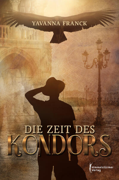 „Der Tod ist machtvoll. Im Auf und Ab des Lebens ist er zum Schluss der, der oben ist. Er ist der finale Sieger. Immer. Und trotzdem ist er nicht das Ende, er hat die Welt für uns nur verändert.“ Leidvoll muss Lukas erfahren, dass der Weg zur Trauerbewältigung steinig ist. All die klugen und gut gemeinten Ratschläge helfen ihm nicht bei der Herausforderung, den Tod seines Partners Hannes zu verkraften. Beide verband eine bewegende Jugend zwischen Straßenstrich, Gewalt und dem Traum von der fernen Lagunenstadt. Er begibt er sich nach Venedig, eine verzweifelte Suche nach glücklichen Erinnerungen, um vielleicht den Frieden zu finden, der Hannes verwehrt blieb und einen Weg, ob und wie sein Leben trotz des Chaos in seinem Inneren weitergehen könnte. Die Frage, wie er mit all den bitteren Erinnerungen und dem Schmerz leben kann, bleibt unbeantwortet und er verfällt in alte Verhaltensmuster des Alkohol- und Drogenkonsums. Doch statt in angenehmen Erinnerungen zu versinken, stürzt er sich in ein dramatisches Abenteuer, welches ein tragisches Ende nimmt. Verletzt und gebrochen bittet er einen alten Freund um Hilfe. Dieser, selbst von Schuldgefühlen und Versagen gegenüber Hannes geplagt, lässt alles stehen und liegen, um Lukas zur Seite zu stehen. Gemeinsam beginnen die beiden ungleichen Freunde die lange Rückreise aus der Lagunenstadt nach Frankfurt, einem Roadtrip, der tief vergrabene Schuldgefühle und verdrängte Emotionen ans Tageslicht holt. Plötzlich sieht sich Lukas in seinem eigenen Trauma aus der Vergangenheit gefangen und als sie endlich Ziel angekommen muss er erkennen, dass er nicht einfach an sein altes Leben anknüpfen kann. Denn wie ein alter Bekannter klopft der Tod wieder an die Tür und diesmal ist es Lukas selbst, der sich ihm stellen muss.