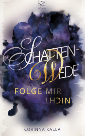 Mitreißender Liebesroman mit Spannung und einem kleinen Hauch Phantastik: Powerfrau trifft auf Geheimagenten - oder? ***** Heiße Szenen, Spannung, Drama, Liebe, Mystik - vereint in einer einzigartigen Love Story! ***** Der passende Roman für Young Adult- & Romance-Leserinnen, die auf taffe Mädels und ultraheiße Bad Boys stehen, die sie einen Schritt weit ins Wunderland ziehen. Auch für Dark Romance-Liebhaber geeignet und für all diejenigen interessant, die Helden mit düsteren Vergangenheiten, inneren Konflikten und Liebesbeziehungen mit Drama lieben. ***** KLAPPENTEXT: Was tust du, wenn du dich in jemanden verliebst, der nicht nur ein Geheimnis hat, sondern selbst eines ist? Als mein Boss meinen Karrieretraum als TV-Journalistin zertrümmern will, komme ich ihm zuvor und stürme mit einer gebrüllten Kündigung davon. Raus aus der Fernsehredaktion, rein in meinen Boxverein. Doch bevor ich mich dort abreagieren kann, treffe ich auf einen weiteren Endgegner: einen Mr Tinder mit Macho-Level 100, der von mir, einer Frau, nichts als ein Date erwartet. Pft, soll er kriegen! Aber eines auf meine Art - eine Nora-Thomson-Erziehungseinlage! Theoretisch. Denn praktisch entpuppt sich 'Tony, 25, IN OXFORD FOR A FEW DAYS' als menschlicher Volltreffer samt mysteriösen Tattoos, einem streng geheimen Job - und einer mir vorenthaltenen Handynummer. Wie ein Schatten verschwindet er nach einer Nacht mit mir und lässt mich mit verwundetem Herzen und tausend Fragen zurück. Allen voran was ein 'Wede' ist und ob ich nicht längst in seinen Problemen drinstecke. ***** Dieser Roman ist eine Paranormal Romance Suspense mit nur 5 % Fantasy, dafür 100 % Herz. Auftakt einer neuen Trilogie. Es handelt sich um Noras und 'Tonys' ersten Teil von drei (garantiertes Happy End, kein Cliffhanger) und enthält explizite Szenen. ***** TEXTAUSZÜGE SIEHE LESEPROBE ODER EBOOK-EDITION