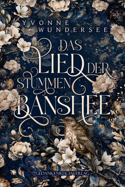 „Wenngleich dich die Welt mit ihrer Härte zu erdrücken scheint, suche nach dem Sonnenstrahl, der dir Wärme spendet.“ Irland, 1895 Aydeen begleitet als Banshee mit ihrem Lied die Verstorbenen der O´Brains durch die Unterwelt ins Jenseits. Sie würde alles dafür geben, die Seelen dieser Familie in Sicherheit zu wissen. Doch als sie sich plötzlich in einer kalten Winternacht in einem menschlichen Körper wiederfindet, ohne ihre Stimme und inmitten eines Steinkreises, gibt es für sie nur ein Ziel: Keelan und Collin - denn sie sind ihr Zuhause. Keelan ist davon überzeugt, dass nur die Banshee Schuld am Tod seiner Frau trägt. Auf keinen Fall will er diesem Monster auch seinen schwer kranken Sohn Collin überlassen. Keine Banshee, kein Tod - dessen ist er sich sicher. Deshalb soll der Druide Dough sie vernichten. Doch der Zauber, den dieser mithilfe seines magischen Amulettes wirkt, zeigt nicht das ersehnte Ergebnis … Tragisch-düstere Fantasy um Liebe, Freundschaft, Leid und Verlust.