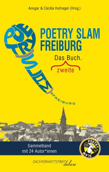 Du hast es geschafft. Du hältst mich in deinen Händen und bist aktiv dabei zu lesen. Das ist schon einmal eine große Leistung und ein erster Schritt, um mit mir in Kontakt zu kommen. Du fragst dich unweigerlich, wieviel Gramm Papier du in deinen Händen hältst, welche Rolle ich in deinem Leben einnehmen werde und welcher Text von einer KI geschrieben wurde? Du wirst es nicht glauben, aber ich bin genau das richtige Buch für dich. Kein Witz. Greif zu. Nachdem du mich schon so lange in deinen Händen hältst, wird es Zeit, dass du meine innere Schönheit erfährst. Also schlage zu und mich auf und streife ungehemmt durch meine Geschichte(n). Ich habe viel zu erzählen.