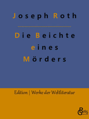 Golubtschik gilt als Sohn des russischen Fürsten Krapotkin, in Wahrheit ist er der Sohn eines einfachen Försters. Die Verbindung zum Fürsten besteht in einer ehelichen Untreue seiner Mutter, doch der Fürst denkt nicht daran, Golubtschik anzuerkennen. Liebe hat er nur für den anderen, "echten" Sohn, der heimtückischen Charakters ist und sich bald den Haß von Golubtschik zuzieht... Gröls-Verlag (Edition Werke der Weltliteratur)