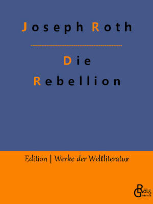 "Sie waren blind oder lahm. Sie hinkten. Sie hatten ein zerschossenes Rückgrat. Sie erwarteten eine Amputation oder waren bereits amputiert. Weit hinter ihnen lag der Krieg. Vergessen hatten sie die Abrichtung