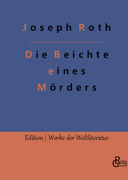 Golubtschik gilt als Sohn des russischen Fürsten Krapotkin, in Wahrheit ist er der Sohn eines einfachen Försters. Die Verbindung zum Fürsten besteht in einer ehelichen Untreue seiner Mutter, doch der Fürst denkt nicht daran, Golubtschik anzuerkennen. Liebe hat er nur für den anderen, "echten" Sohn, der heimtückischen Charakters ist und sich bald den Haß von Golubtschik zuzieht... Gröls-Verlag (Edition Werke der Weltliteratur)