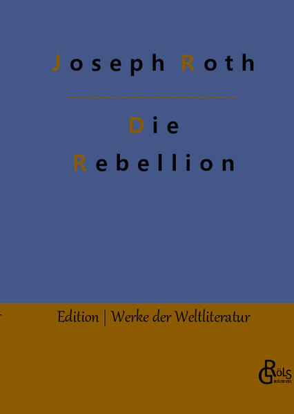 "Sie waren blind oder lahm. Sie hinkten. Sie hatten ein zerschossenes Rückgrat. Sie erwarteten eine Amputation oder waren bereits amputiert. Weit hinter ihnen lag der Krieg. Vergessen hatten sie die Abrichtung